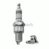 BOSCH 0 242 240 592 Spark Plug